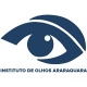 Instituto de Olhos Araraquara