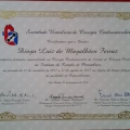Ampliar imagem: certificate 3