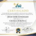 Ampliar imagem: certificate 3