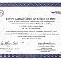 Ampliar imagem: certificate 1