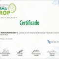 Ampliar imagem: certificate 6