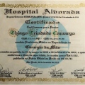 Ampliar imagem: certificate 3