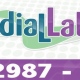 Medial Labor Centro Médico Odontológico