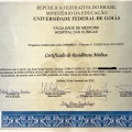 Ampliar imagem: certificate 3
