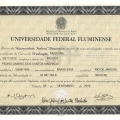 Ampliar imagem: certificate 3