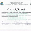 Ampliar imagem: certificate 8
