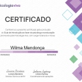 Ampliar imagem: certificate 1