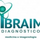 Ibraim Diagnósticos
