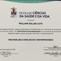Ampliar imagem: certificate 1
