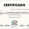 Ampliar imagem: certificate 11