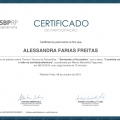 Ampliar imagem: certificate 3