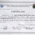 Ampliar imagem: certificate 2