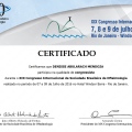 Ampliar imagem: certificate 2