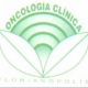 Oncologia Clínica Florianopolis