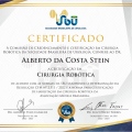 Ampliar imagem: certificate 1