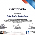 Ampliar imagem: certificate 4
