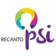Clínica Recanto Psi