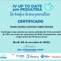 Ampliar imagem: certificate 3
