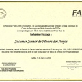 Ampliar imagem: certificate 2