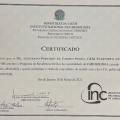 Ampliar imagem: certificate 2