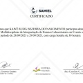 Ampliar imagem: certificate 4