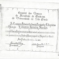 Ampliar imagem: certificate 4