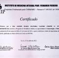 Ampliar imagem: certificate 1