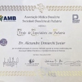 Ampliar imagem: certificate 2