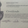 Ampliar imagem: certificate 4