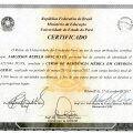 Ampliar imagem: certificate 2