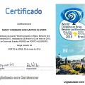 Ampliar imagem: certificate 16