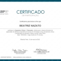Ampliar imagem: certificate 2