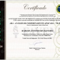 Ampliar imagem: certificate 1