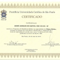 Ampliar imagem: certificate 9