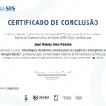 Ampliar imagem: certificate 5
