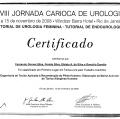 Ampliar imagem: certificate 11