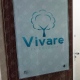 Vivare Psicologia