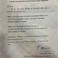 Ampliar imagem: certificate 40