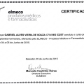 Ampliar imagem: certificate 4