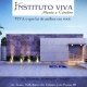 Instituto Viva - Mente E Cérebro
