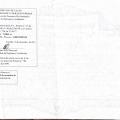 Ampliar imagem: certificate 4