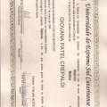 Ampliar imagem: certificate 1