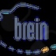 Grupo Brein