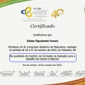 Ampliar imagem: certificate 3