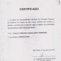 Ampliar imagem: certificate 3