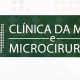 Clínica Da Mão e Microcirurgia - Shopping Downtown