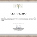 Ampliar imagem: certificate 7