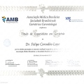 Ampliar imagem: certificate 2