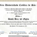 Ampliar imagem: certificate 3
