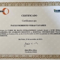 Ampliar imagem: certificate 4
